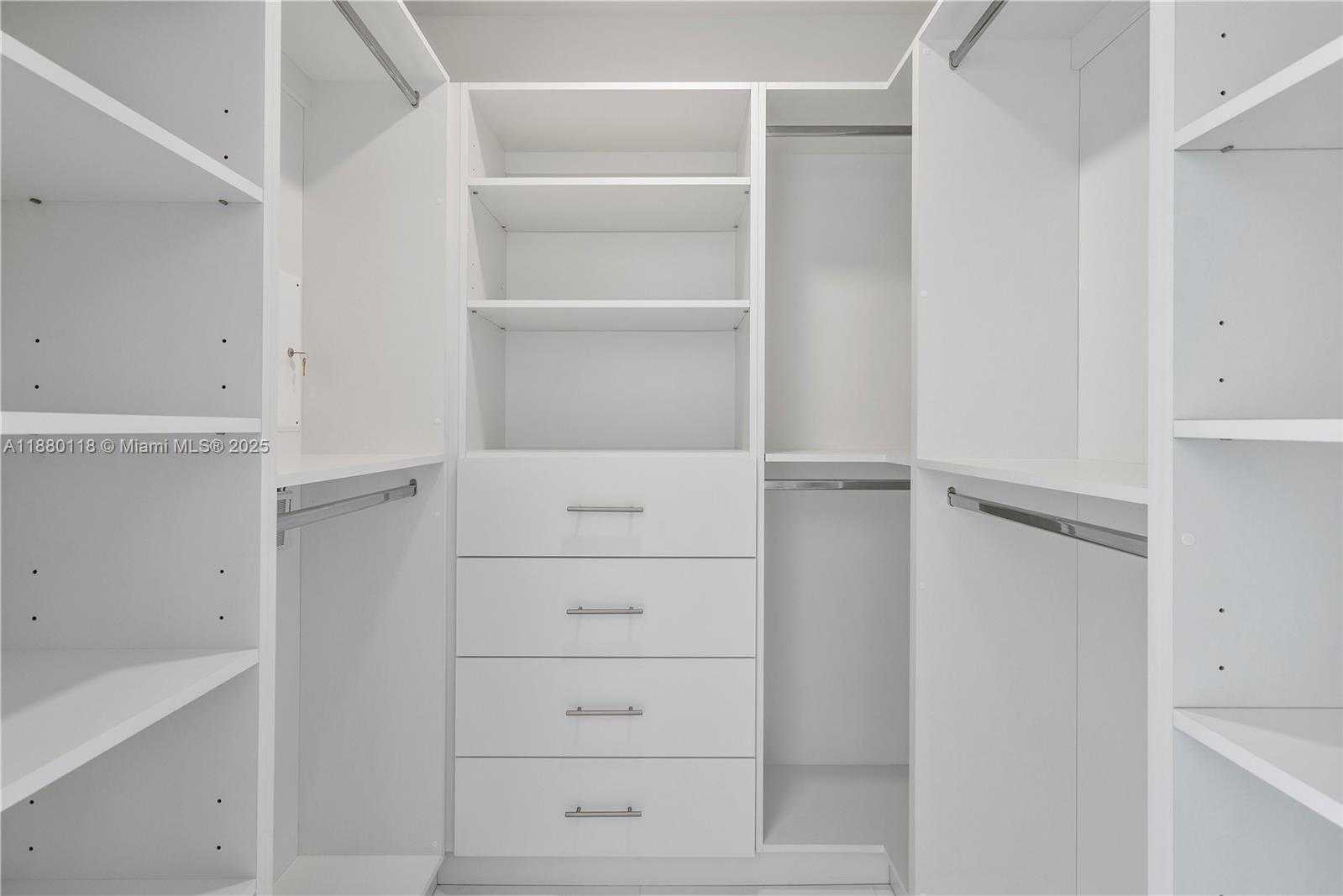 Small Image of 851 NORTH EAST 1ST AVE #4310, Miami Number 43