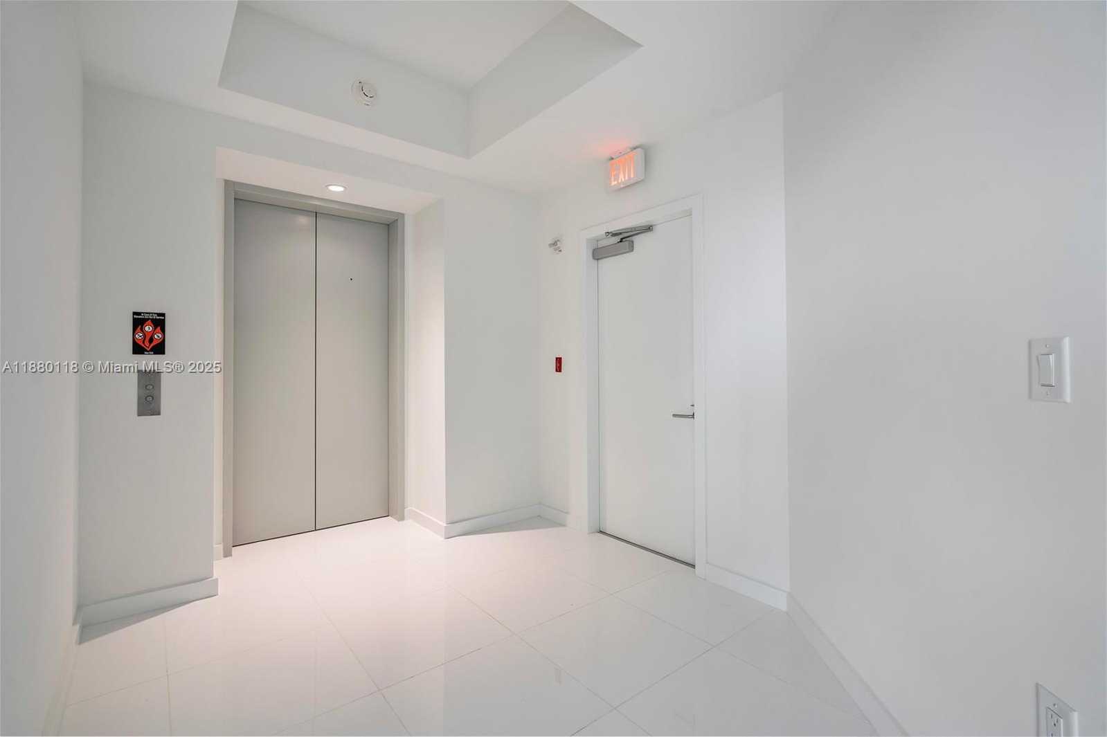 Small Image of 851 NORTH EAST 1ST AVE #4310, Miami Number 49