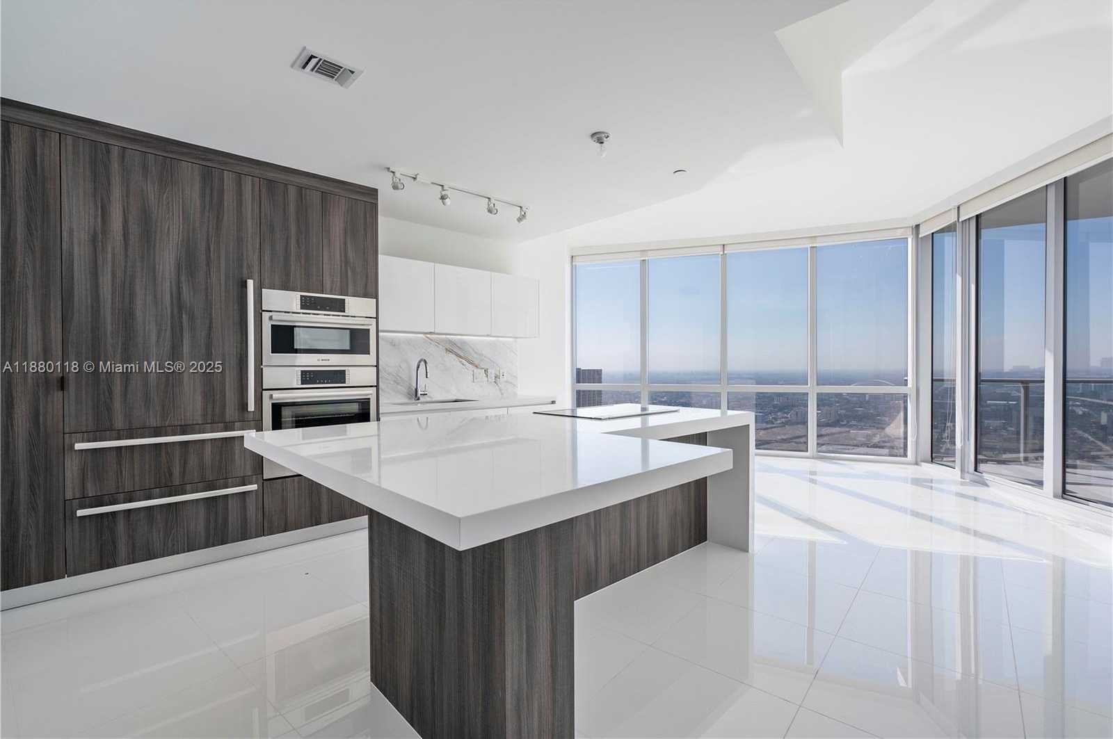 Small Image of 851 NORTH EAST 1ST AVE #4310, Miami Number 5