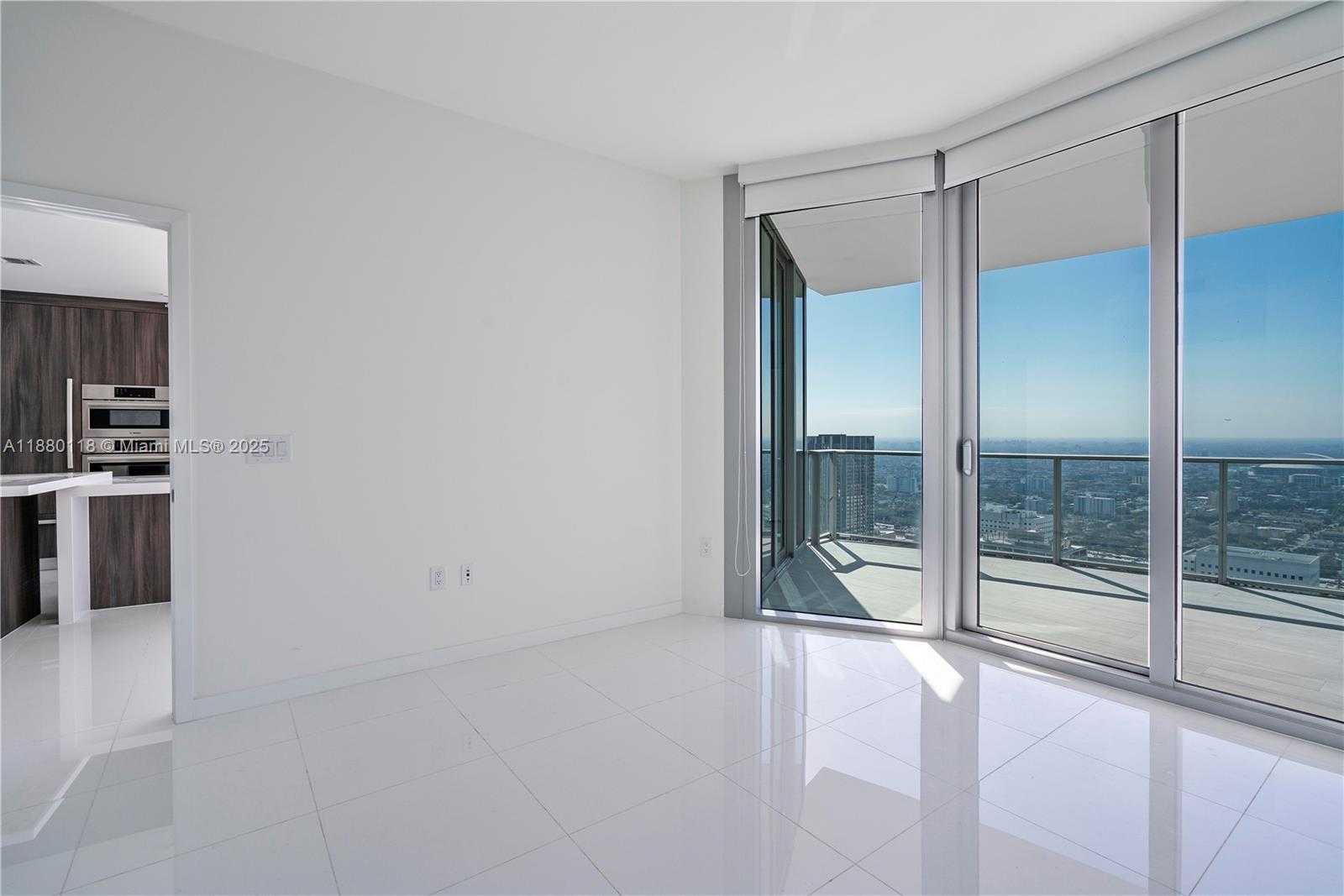 Small Image of 851 NORTH EAST 1ST AVE #4310, Miami Number 9