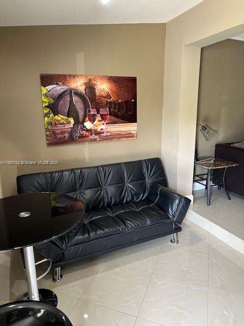 Small Image of 1619 NORTH WEST 52ND ST #1, Miami Number 10