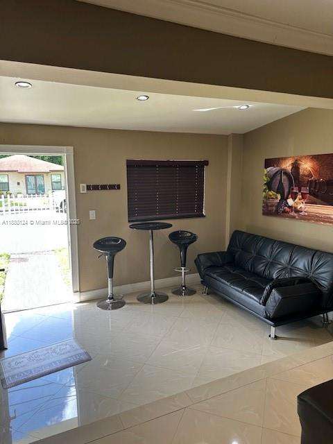 Small Image of 1619 NORTH WEST 52ND ST #1, Miami Number 11