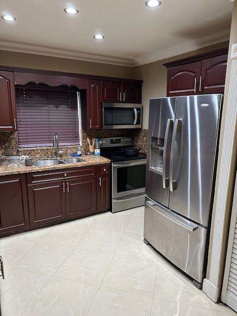 Small Image of 1619 NORTH WEST 52ND ST #1, Miami Number 6