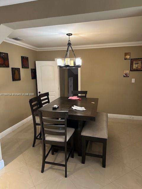 Small Image of 1619 NORTH WEST 52ND ST #1, Miami Number 7