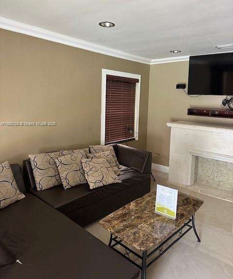 Small Image of 1619 NORTH WEST 52ND ST #1, Miami Number 8