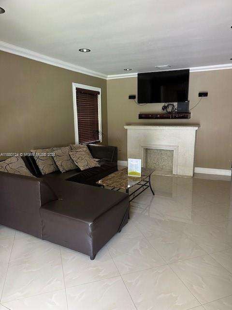 Small Image of 1619 NORTH WEST 52ND ST #1, Miami Number 9
