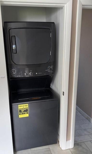 Small Image of 200 NORTH EAST 44TH ST, Miami Number 12