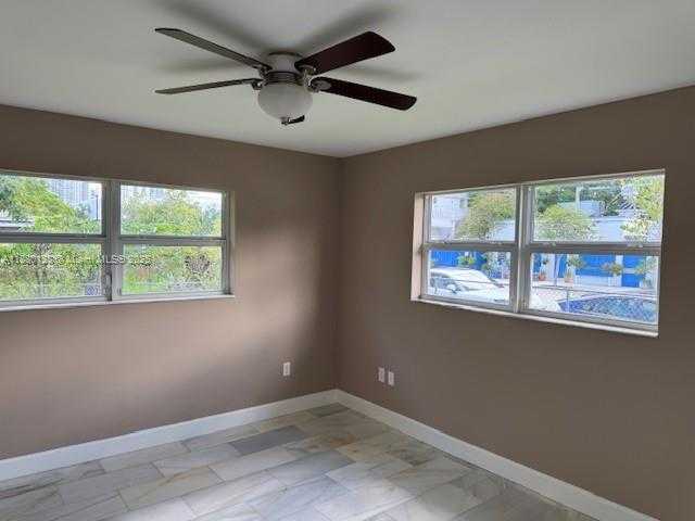 Small Image of 200 NORTH EAST 44TH ST, Miami Number 7