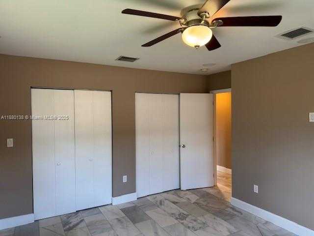 Small Image of 200 NORTH EAST 44TH ST, Miami Number 8