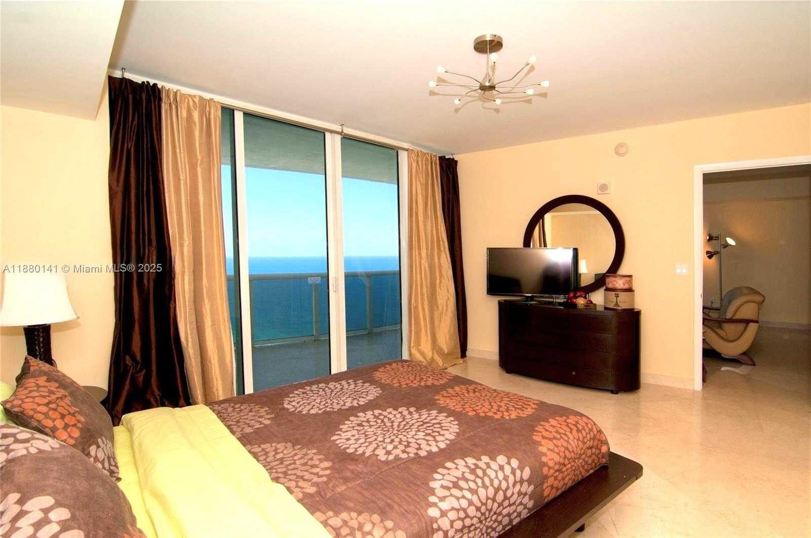 Small Image of 17201 COLLINS AVE #4002, Sunny Isles Beach Number 13