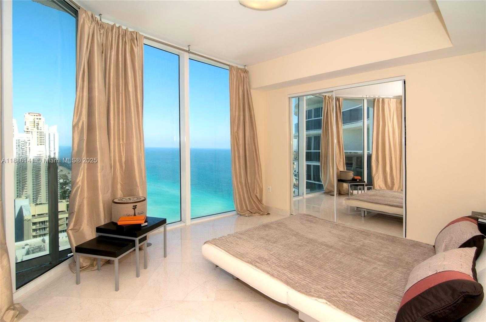 Small Image of 17201 COLLINS AVE #4002, Sunny Isles Beach Number 14
