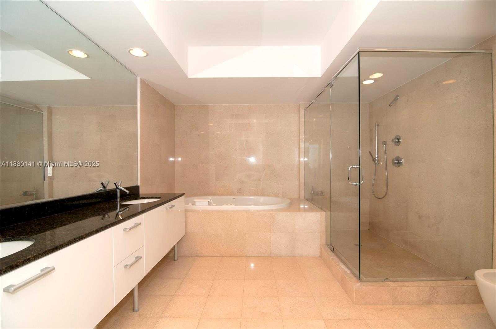 Small Image of 17201 COLLINS AVE #4002, Sunny Isles Beach Number 17