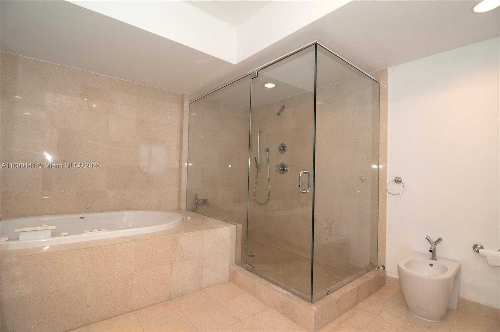 Small Image of 17201 COLLINS AVE #4002, Sunny Isles Beach Number 18