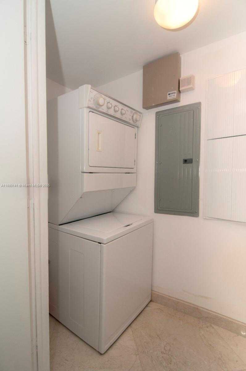 Small Image of 17201 COLLINS AVE #4002, Sunny Isles Beach Number 19