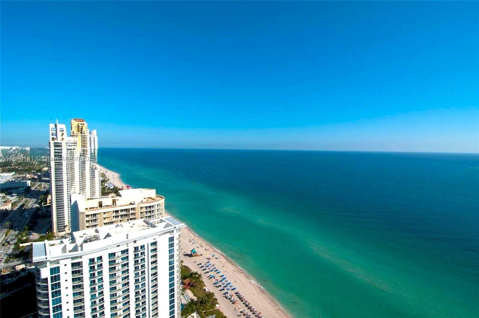 Small Image of 17201 COLLINS AVE #4002, Sunny Isles Beach Number 2