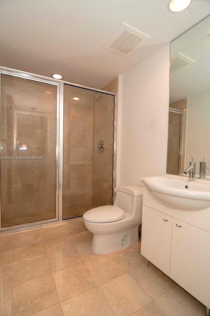 Small Image of 17201 COLLINS AVE #4002, Sunny Isles Beach Number 20