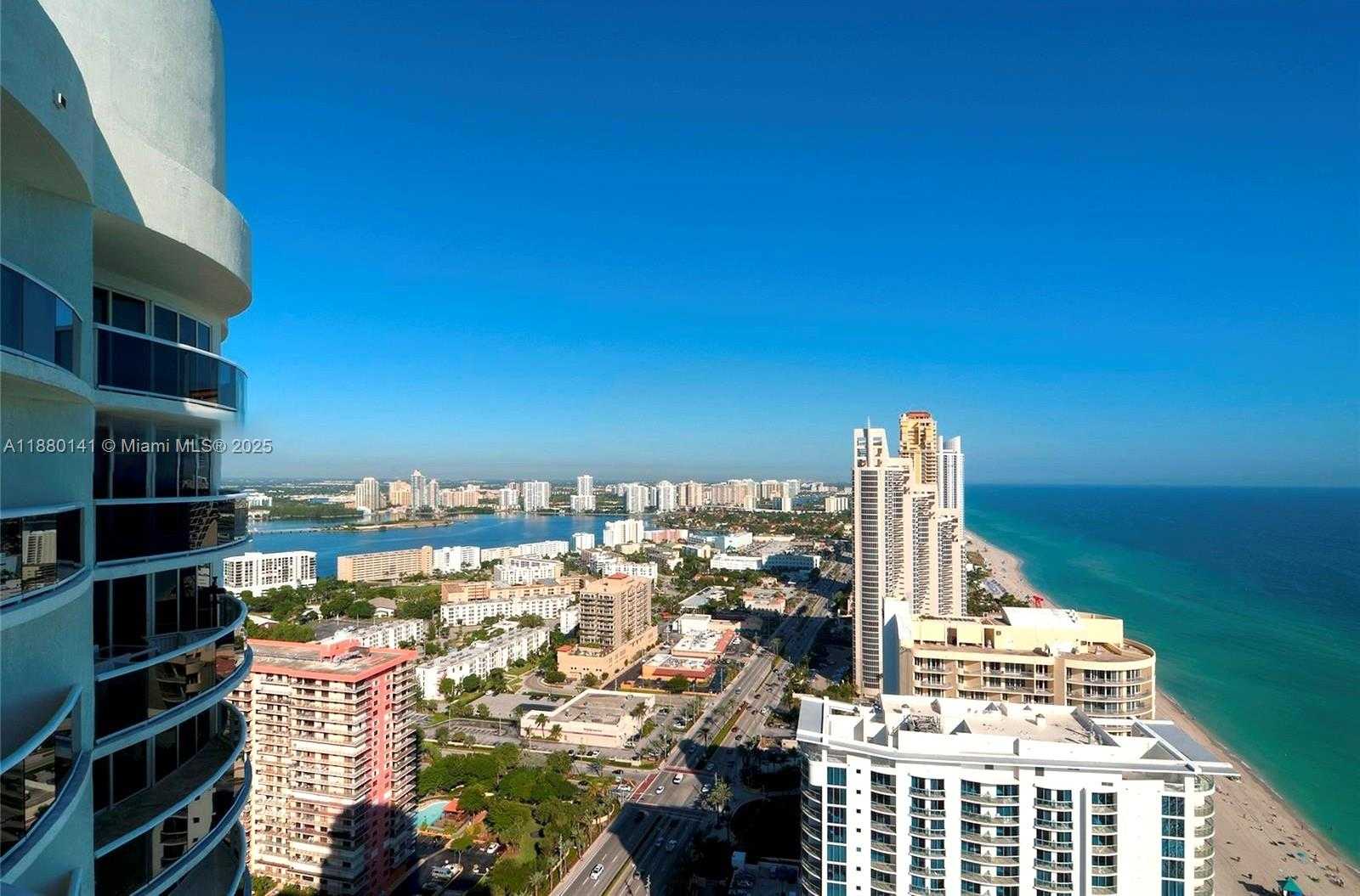 Small Image of 17201 COLLINS AVE #4002, Sunny Isles Beach Number 3