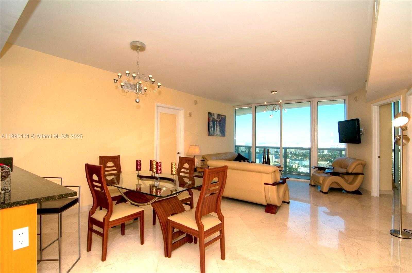 Small Image of 17201 COLLINS AVE #4002, Sunny Isles Beach Number 4