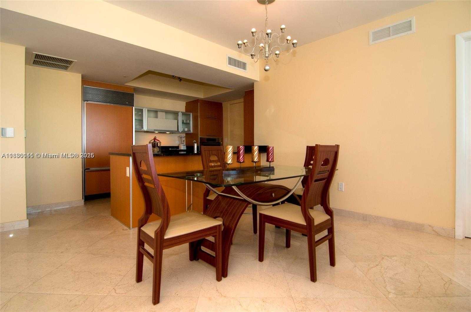 Small Image of 17201 COLLINS AVE #4002, Sunny Isles Beach Number 7
