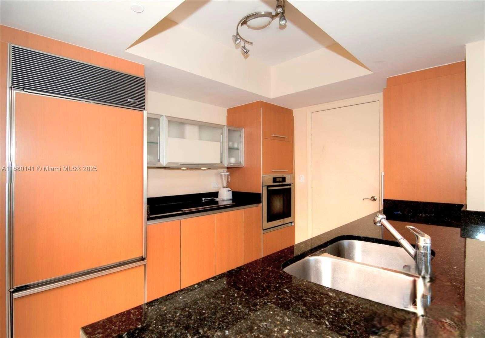 Small Image of 17201 COLLINS AVE #4002, Sunny Isles Beach Number 9