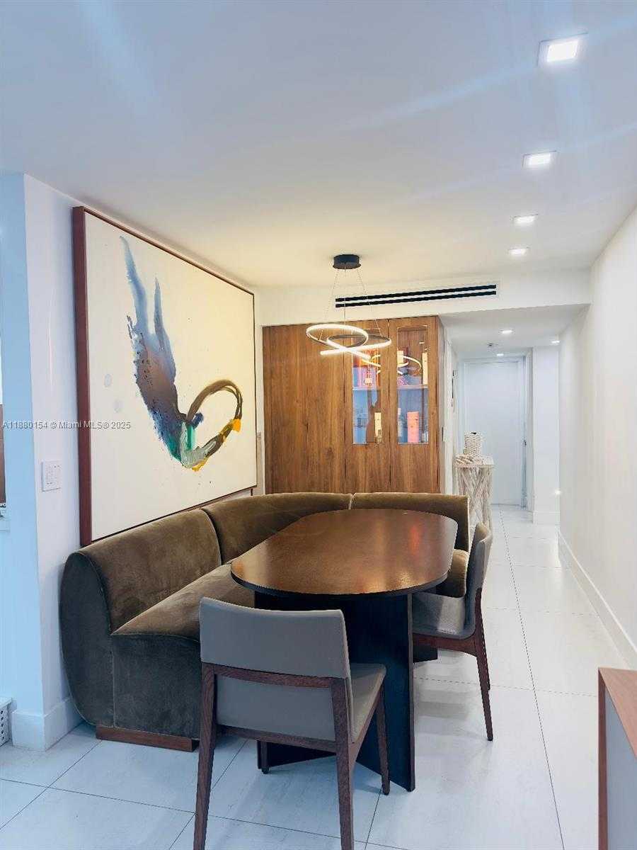 Small Image of 2821 NORTH EAST 163RD ST #2R, North Miami Beach Number 14