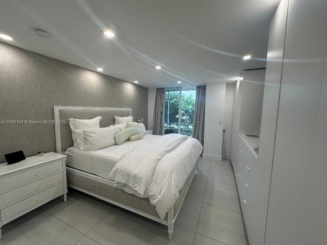 Small Image of 2821 NORTH EAST 163RD ST #2R, North Miami Beach Number 18