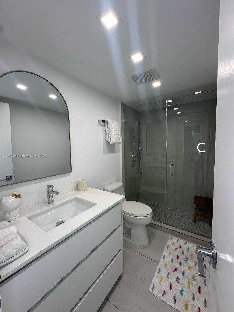 Small Image of 2821 NORTH EAST 163RD ST #2R, North Miami Beach Number 26
