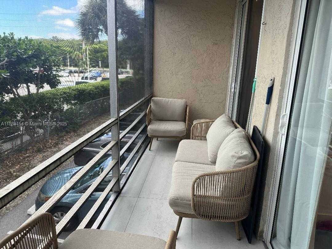Small Image of 2821 NORTH EAST 163RD ST #2R, North Miami Beach Number 28