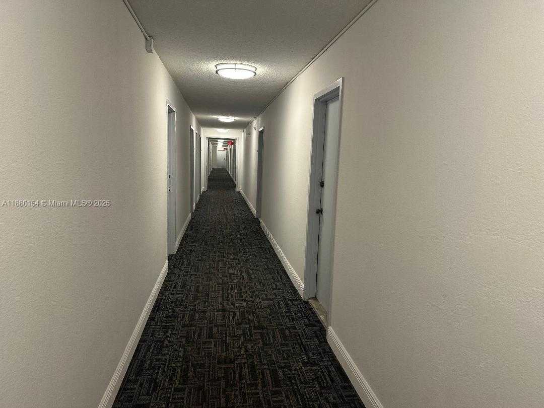 Small Image of 2821 NORTH EAST 163RD ST #2R, North Miami Beach Number 8