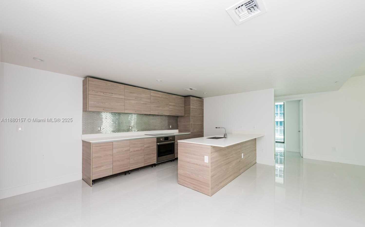 Small Image of 1300 SOUTH MIAMI #1810, Miami Number 2
