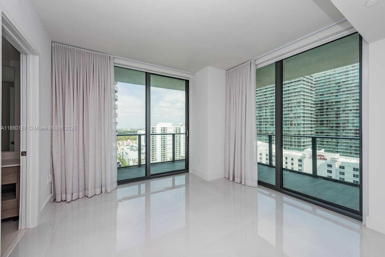Small Image of 1300 SOUTH MIAMI #1810, Miami Number 5