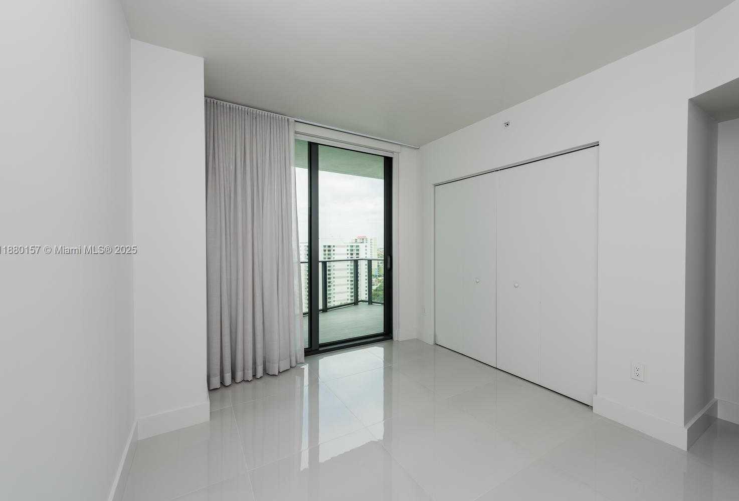 Small Image of 1300 SOUTH MIAMI #1810, Miami Number 6