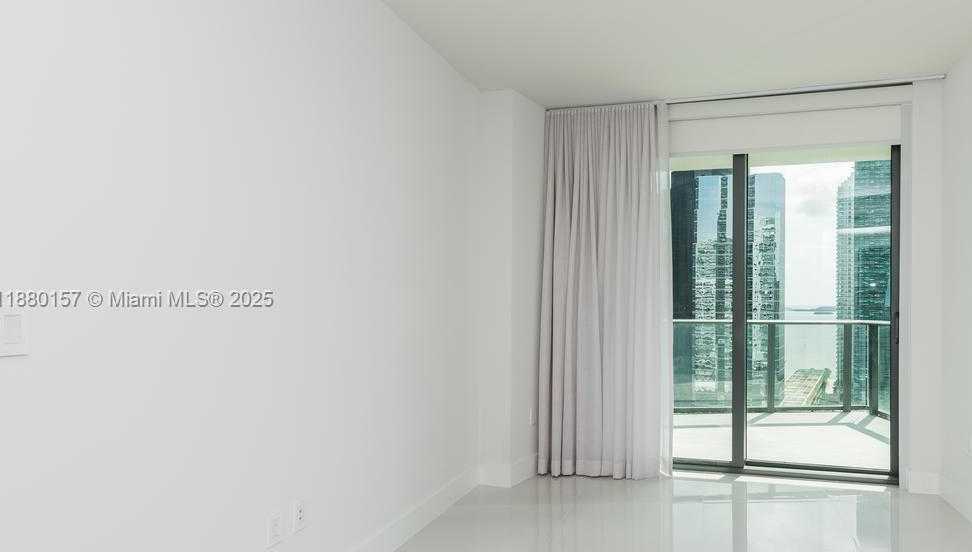 Small Image of 1300 SOUTH MIAMI #1810, Miami Number 7
