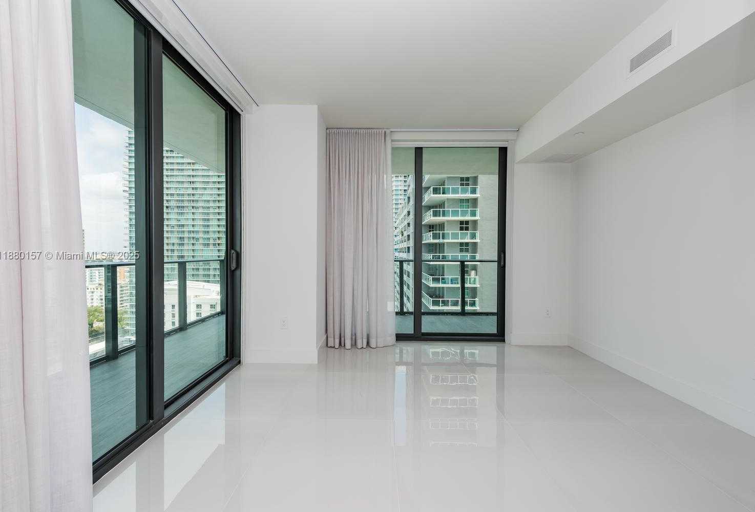 Small Image of 1300 SOUTH MIAMI #1810, Miami Number 8