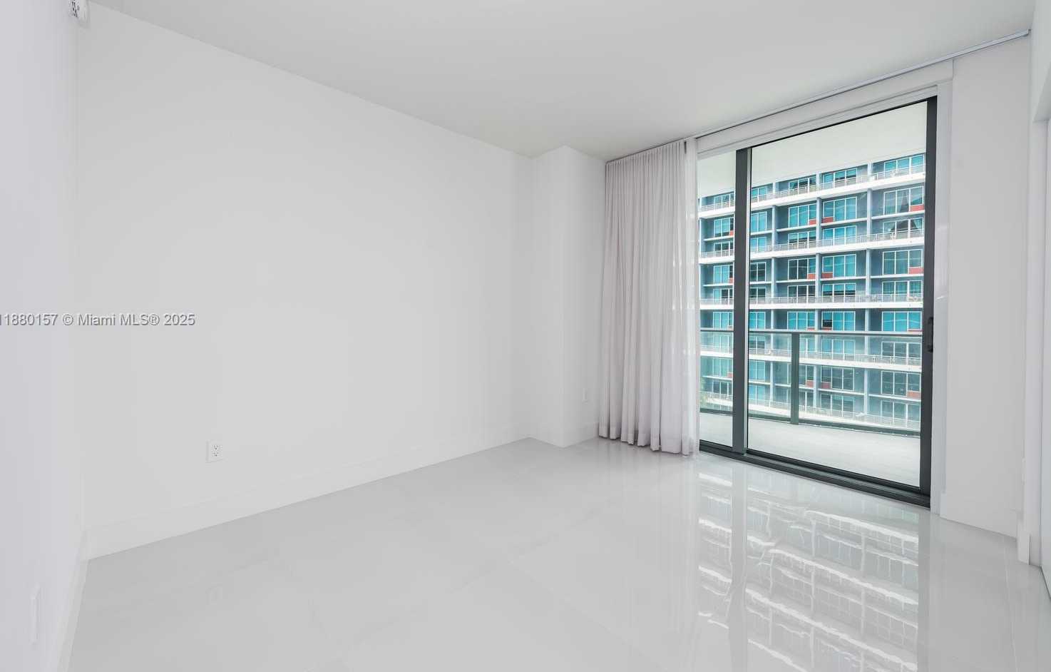 Small Image of 1300 SOUTH MIAMI #1810, Miami Number 9
