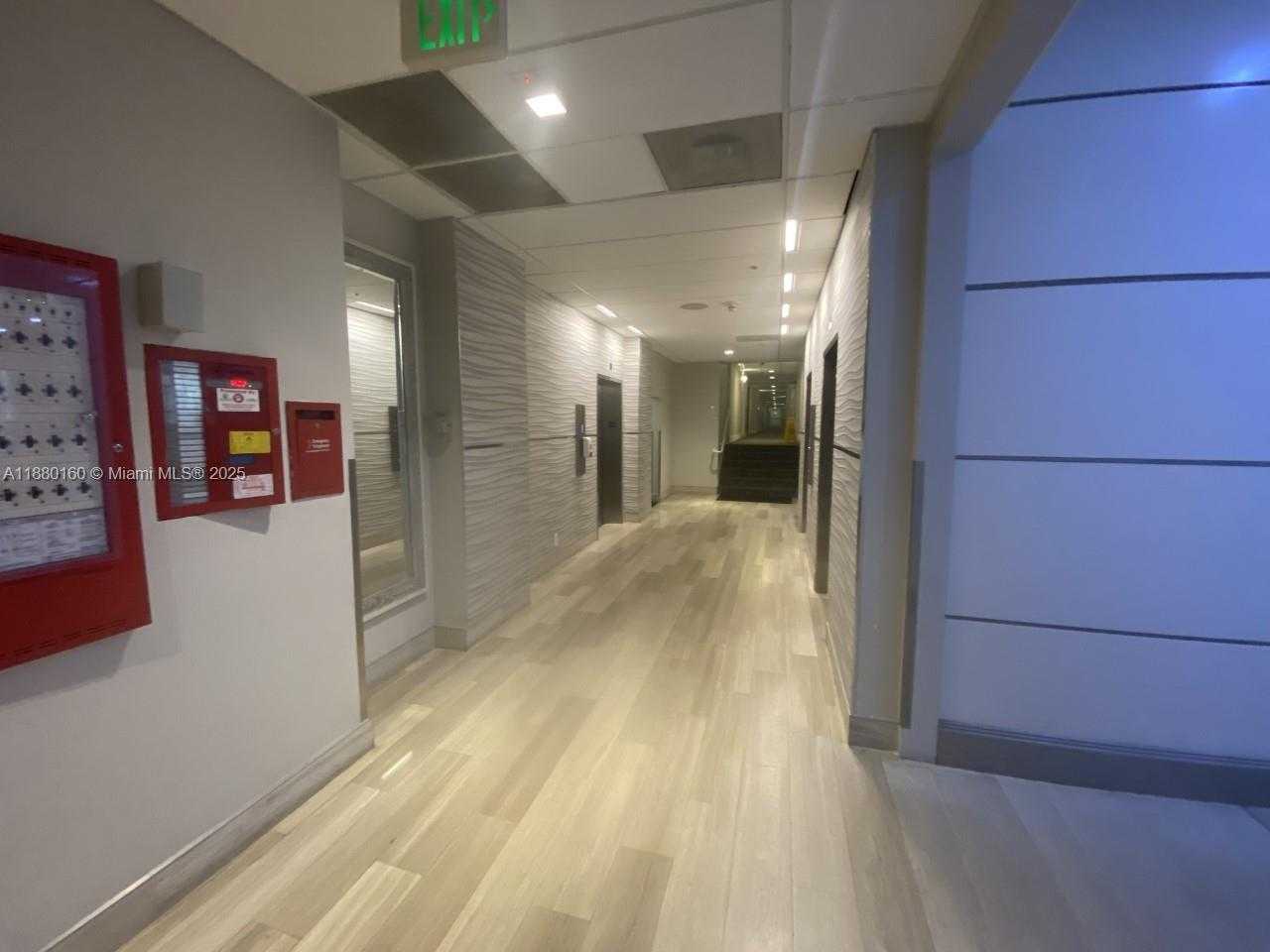 Small Image of 19390 COLLINS AVE #527, Sunny Isles Beach Number 10