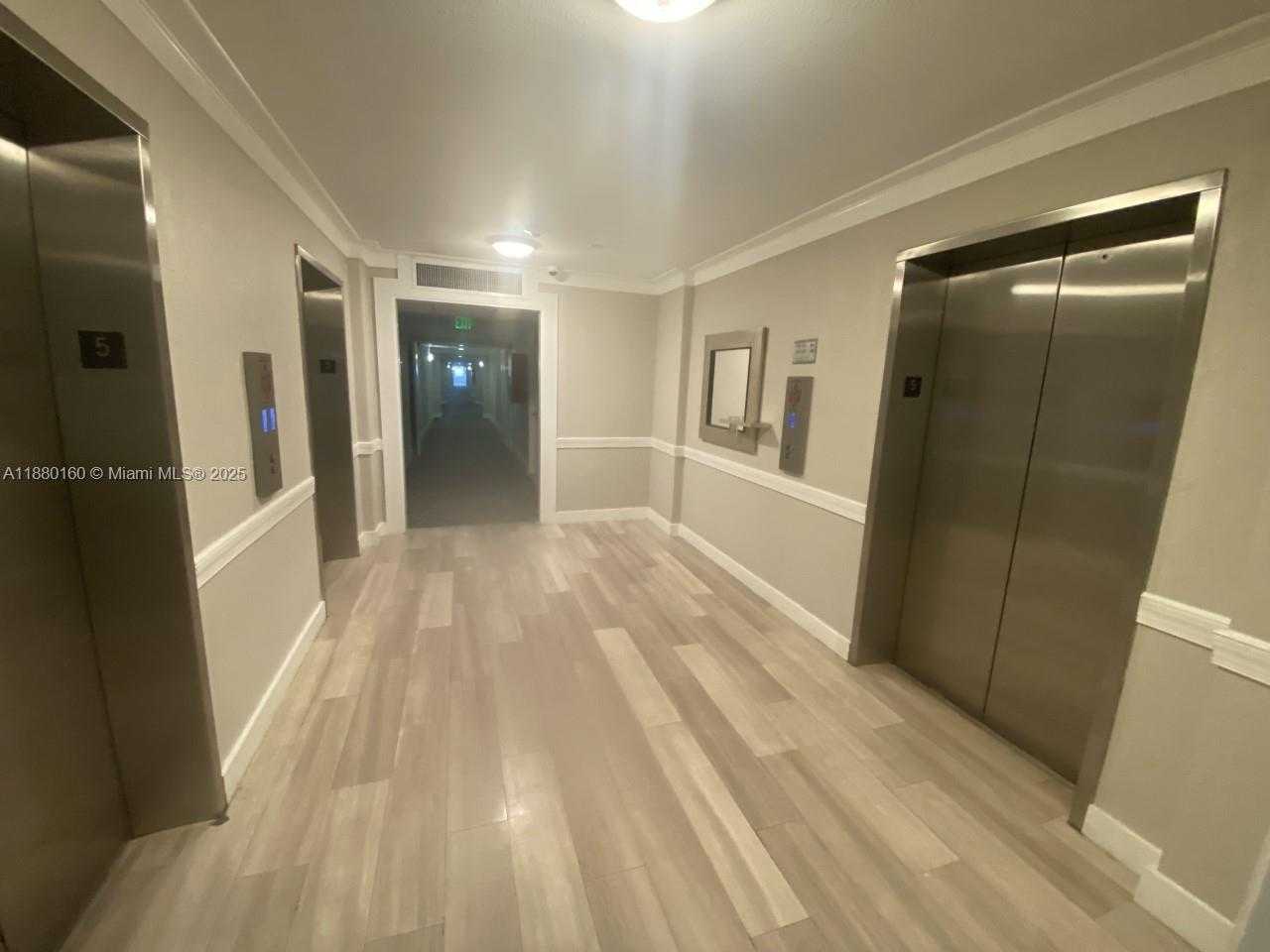 Small Image of 19390 COLLINS AVE #527, Sunny Isles Beach Number 11