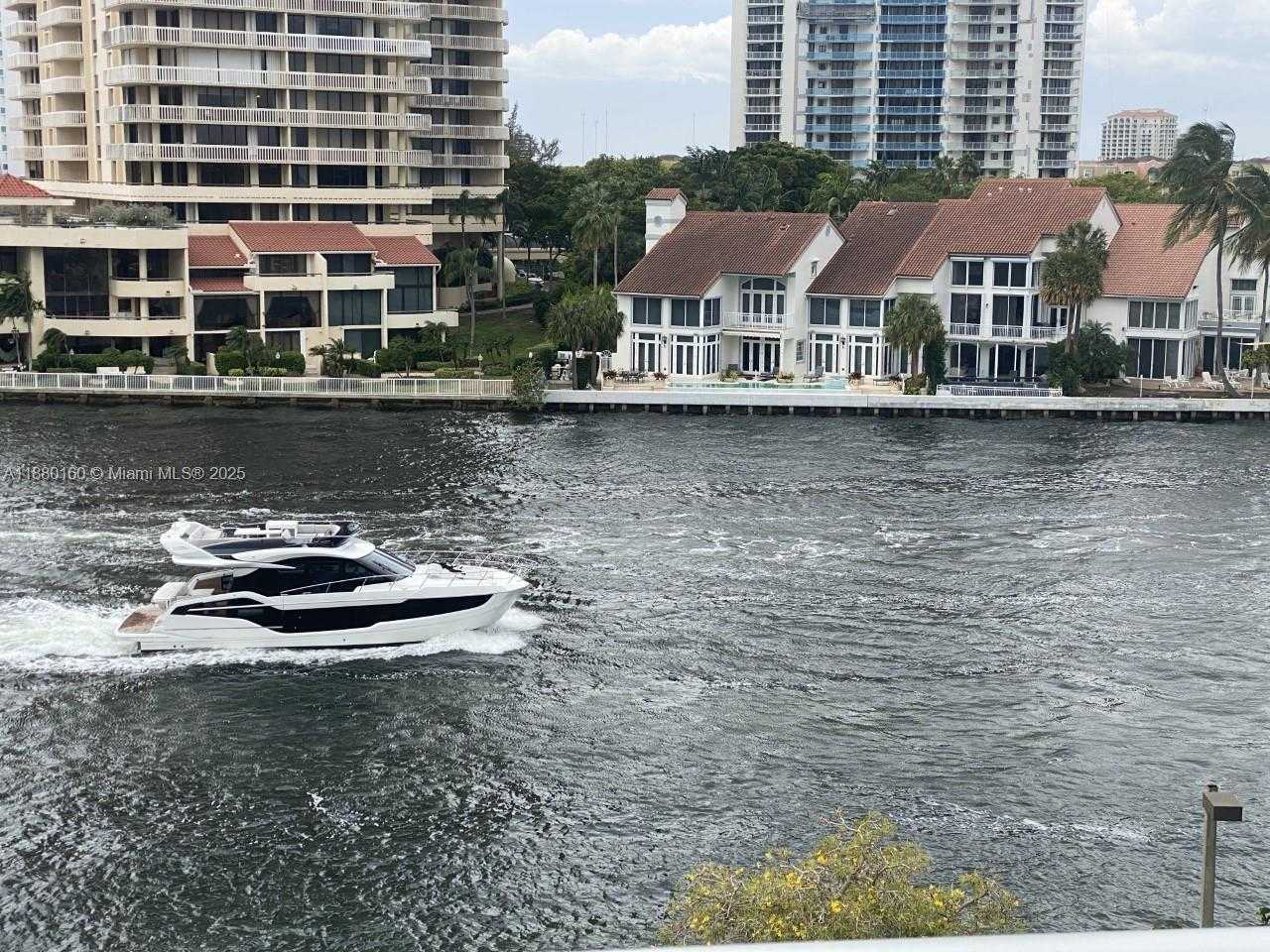Small Image of 19390 COLLINS AVE #527, Sunny Isles Beach Number 12