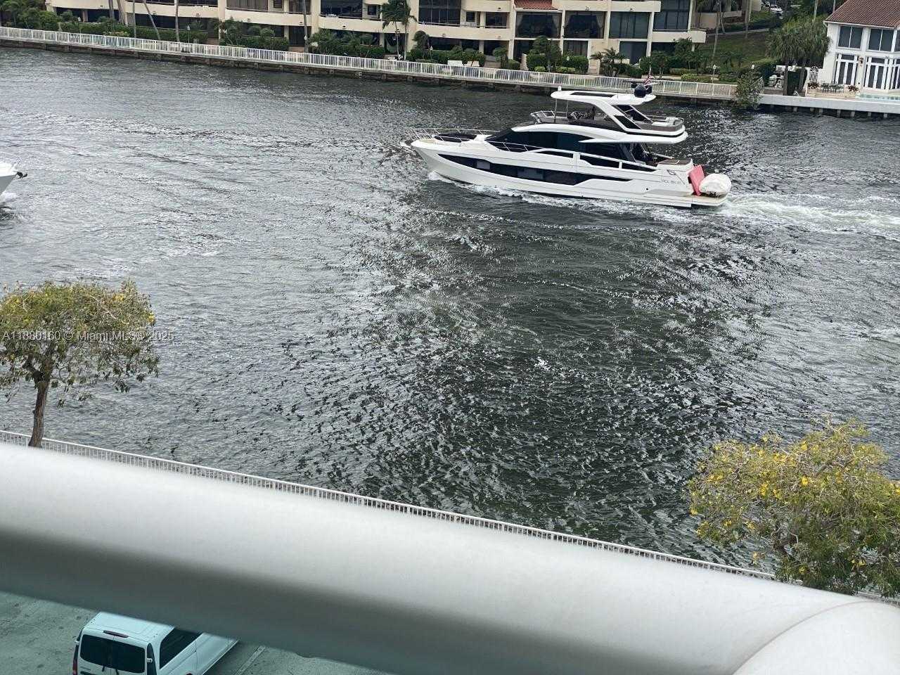 Small Image of 19390 COLLINS AVE #527, Sunny Isles Beach Number 13