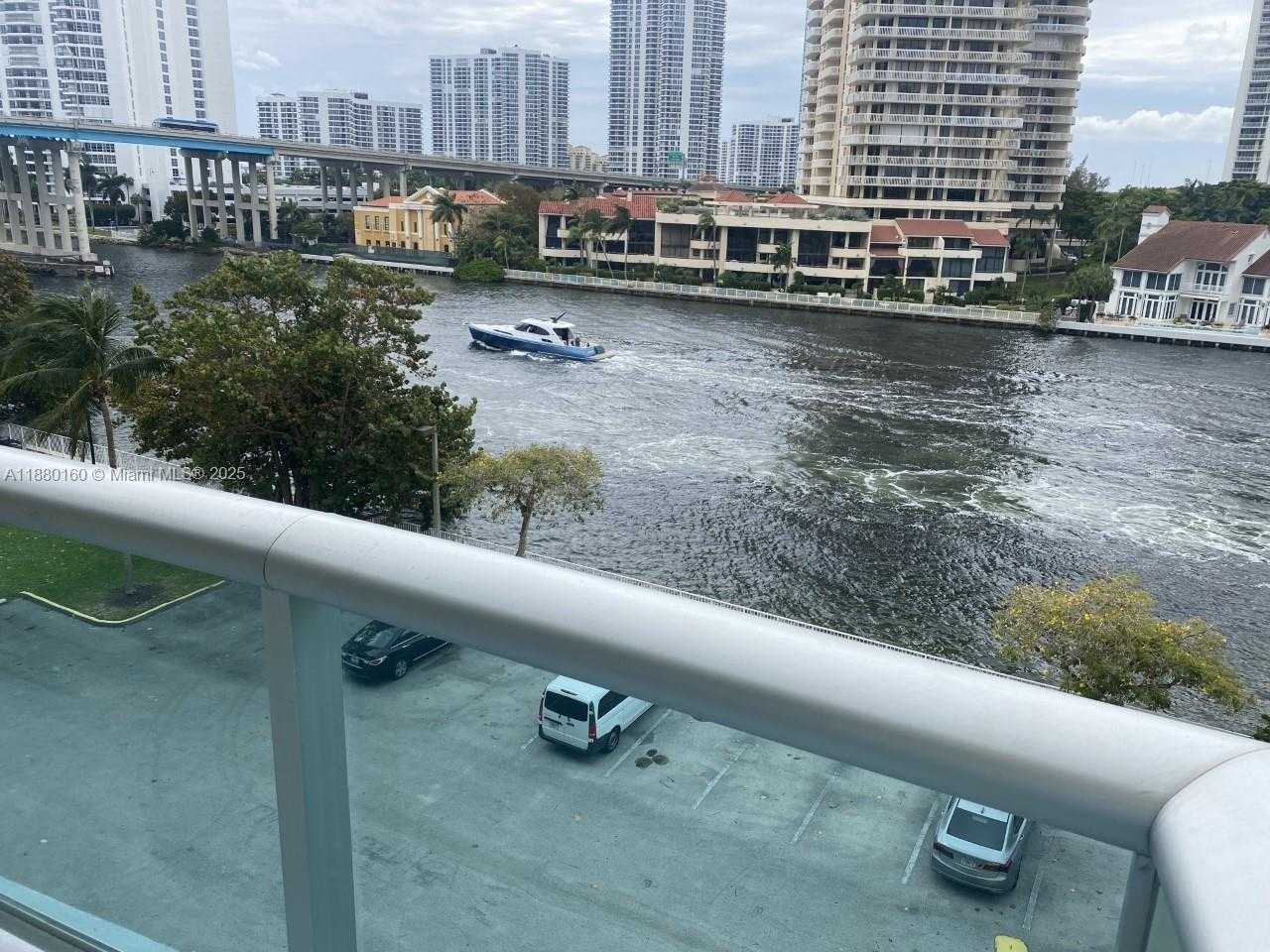 Small Image of 19390 COLLINS AVE #527, Sunny Isles Beach Number 14