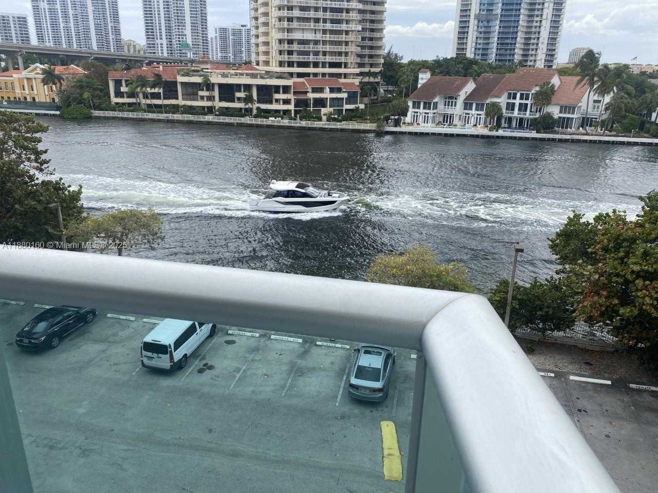 Small Image of 19390 COLLINS AVE #527, Sunny Isles Beach Number 15