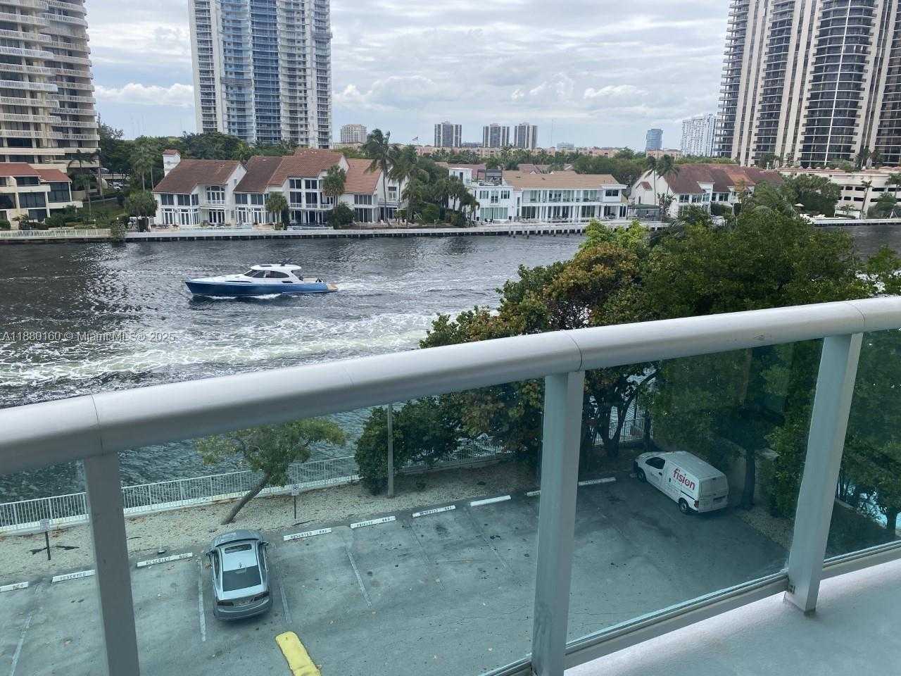 Small Image of 19390 COLLINS AVE #527, Sunny Isles Beach Number 16