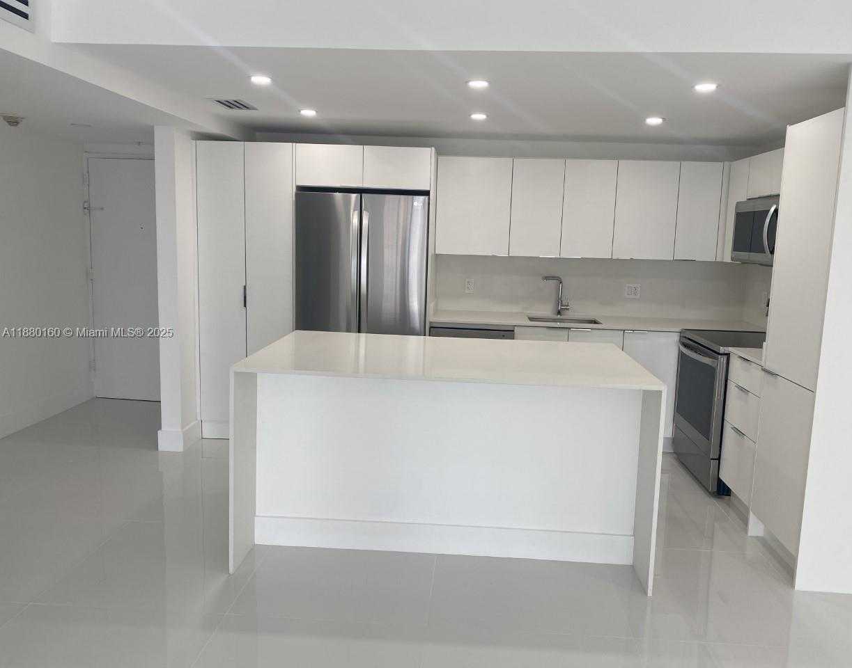 Small Image of 19390 COLLINS AVE #527, Sunny Isles Beach Number 17