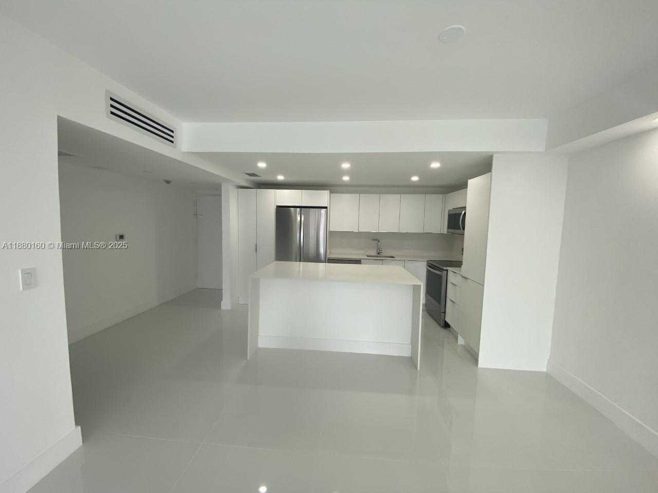 Small Image of 19390 COLLINS AVE #527, Sunny Isles Beach Number 18