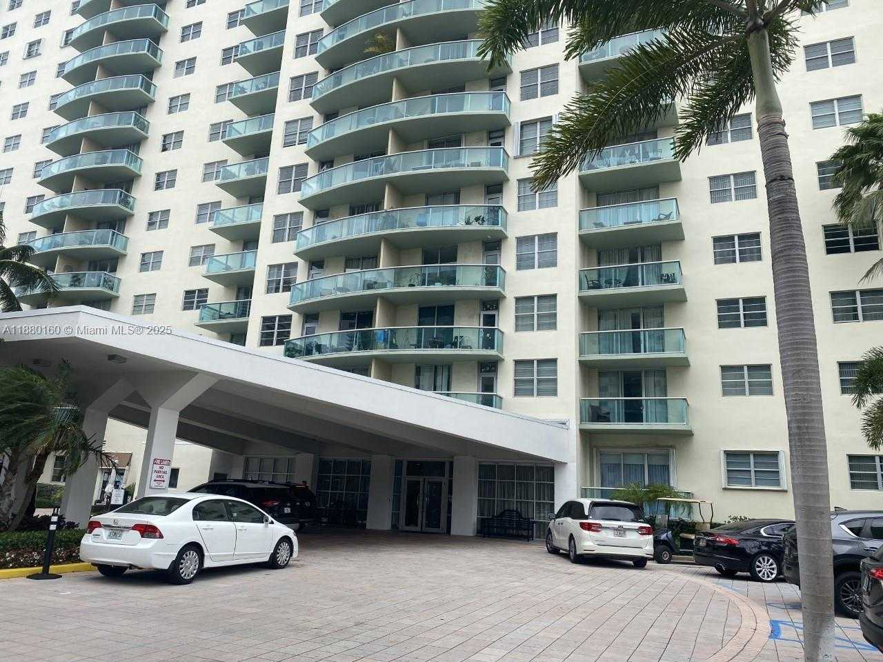 Small Image of 19390 COLLINS AVE #527, Sunny Isles Beach Number 2