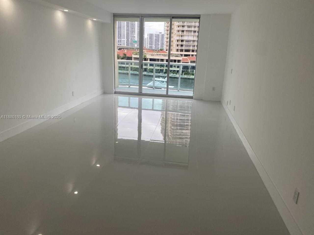 Small Image of 19390 COLLINS AVE #527, Sunny Isles Beach Number 20