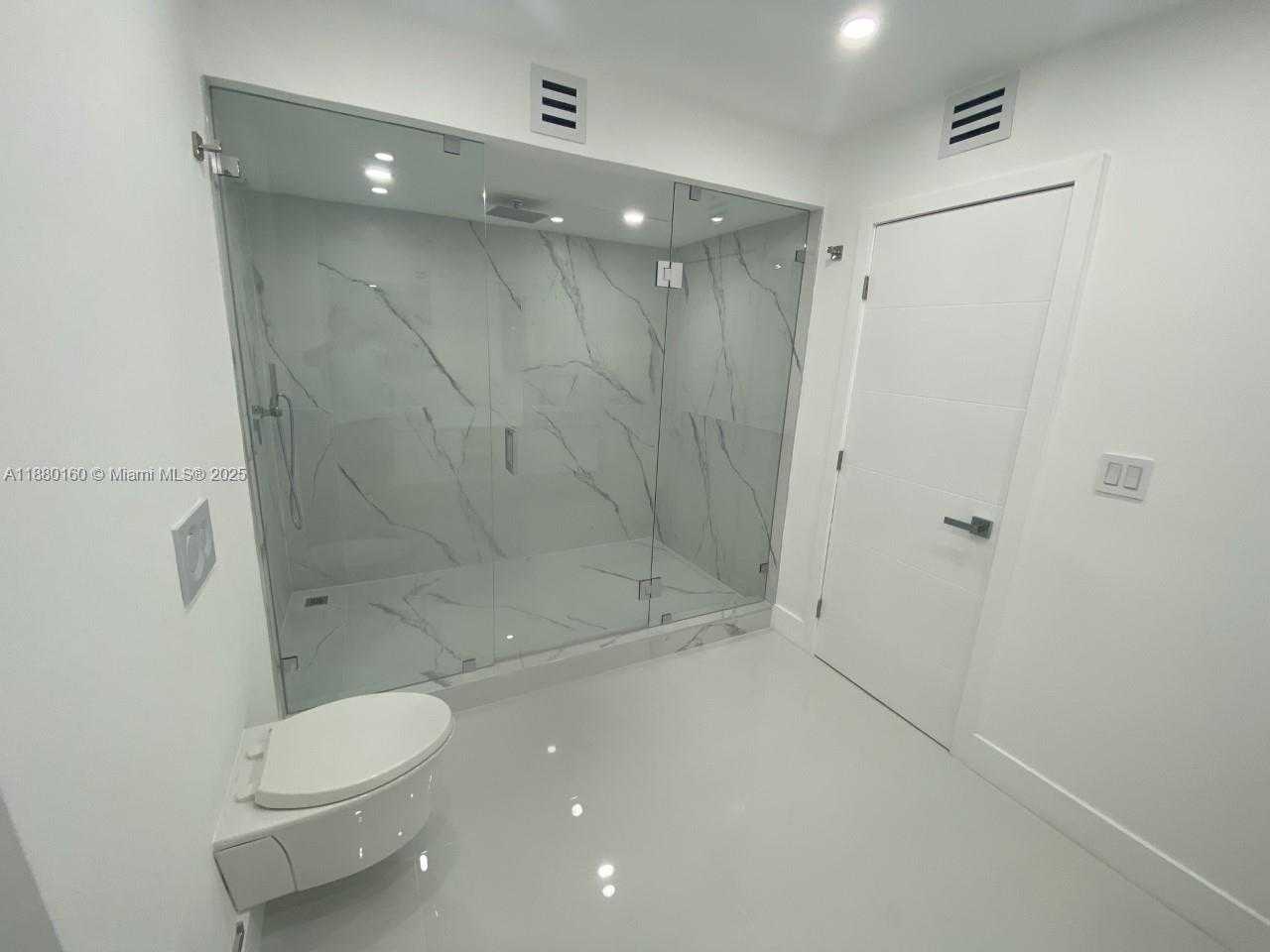 Small Image of 19390 COLLINS AVE #527, Sunny Isles Beach Number 21