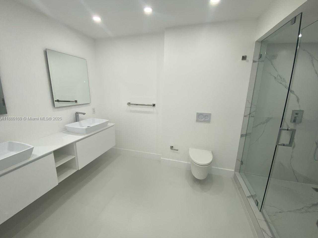 Small Image of 19390 COLLINS AVE #527, Sunny Isles Beach Number 22