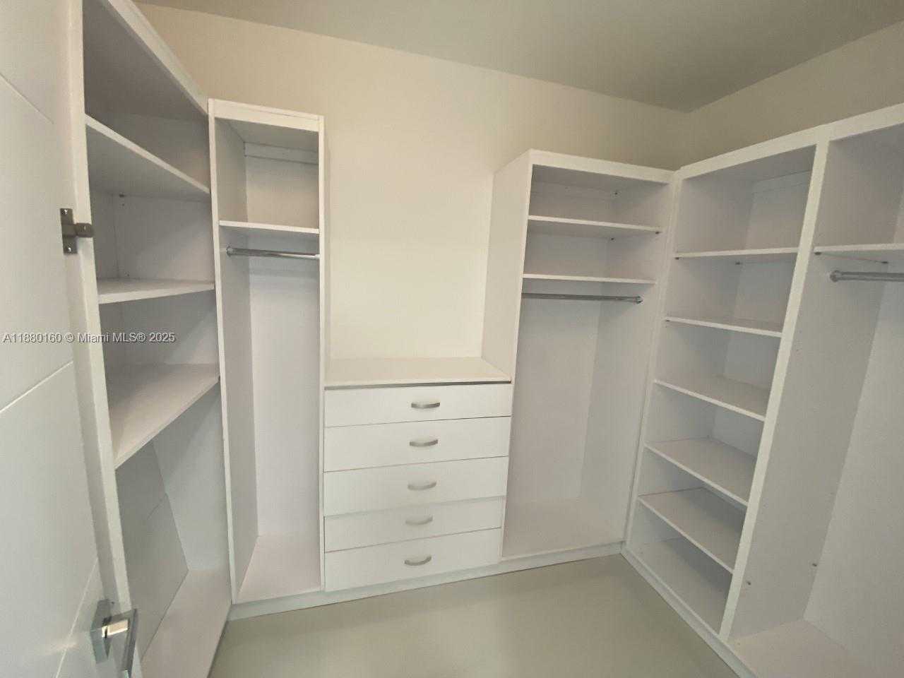 Small Image of 19390 COLLINS AVE #527, Sunny Isles Beach Number 24