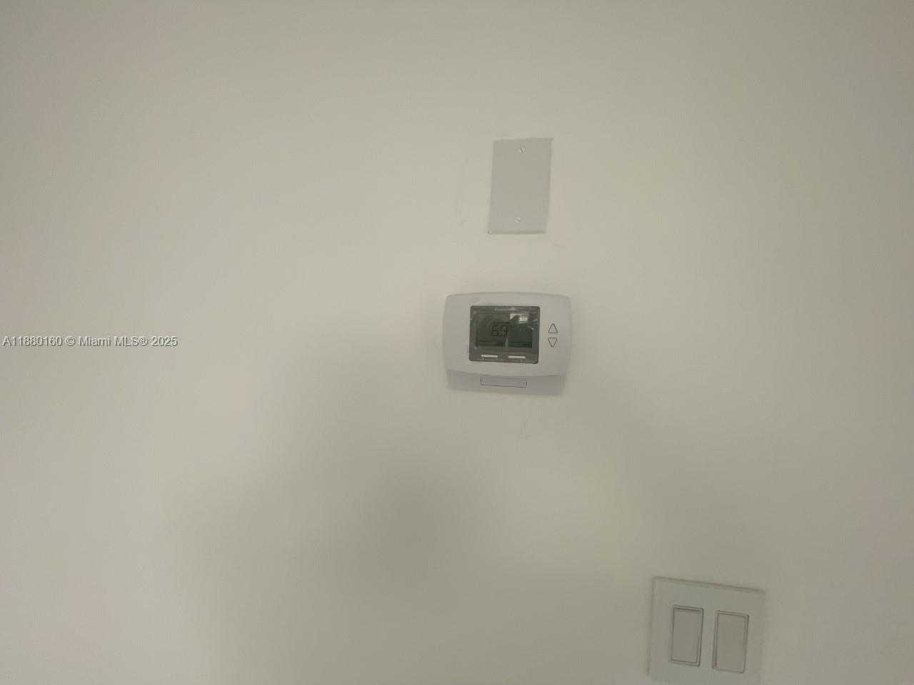 Small Image of 19390 COLLINS AVE #527, Sunny Isles Beach Number 26
